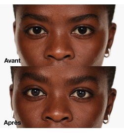 Just Browsing™ - Transparent Sculpting Gel Just Browsing™ - Transparent Sculpting Gel